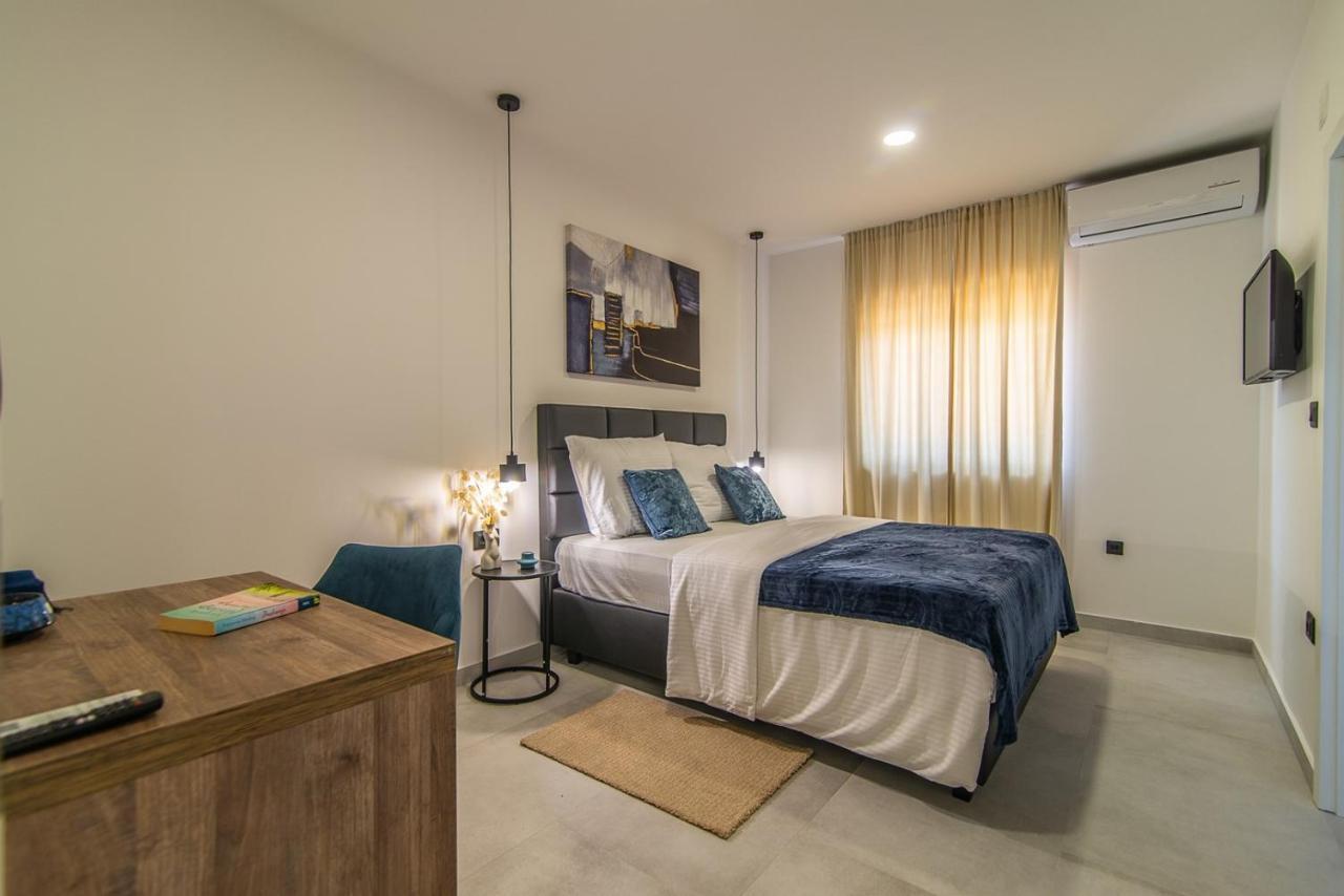 Villa Olea Sveti Petar u Sumi Ngoại thất bức ảnh